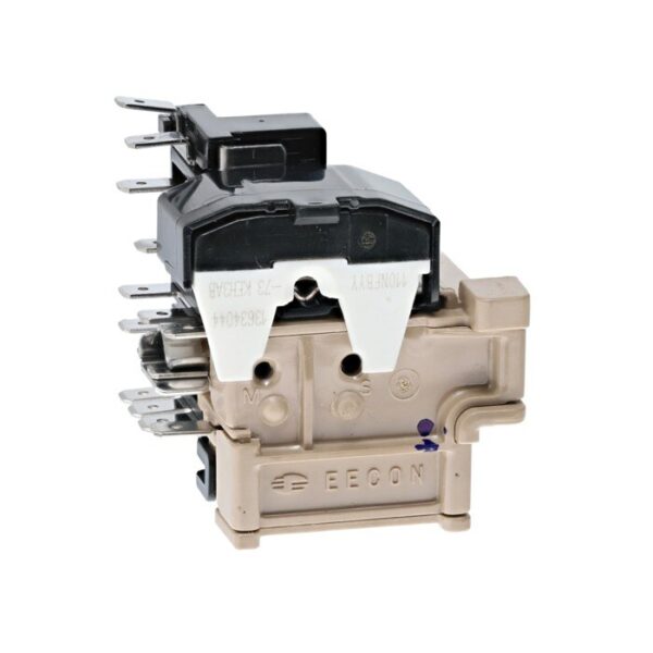 AEG Klemmleiste 2425809023