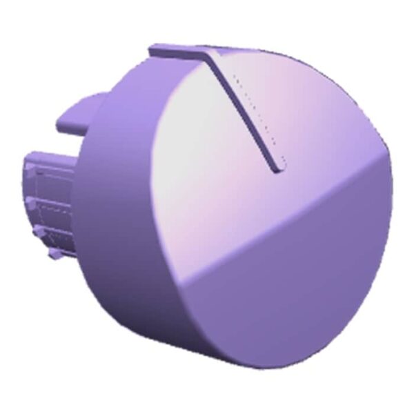 AEG Knebel 1360346009