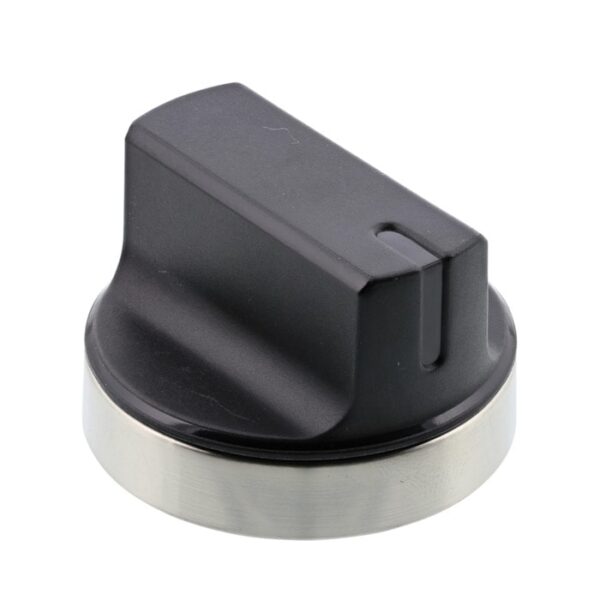 AEG Knebel 140047995034