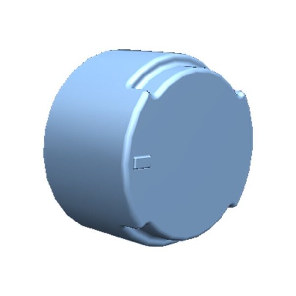 AEG Knebel 3550465367