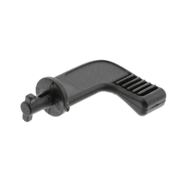 AEG Knebel