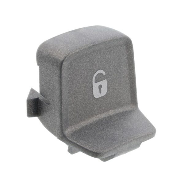 AEG Knebel