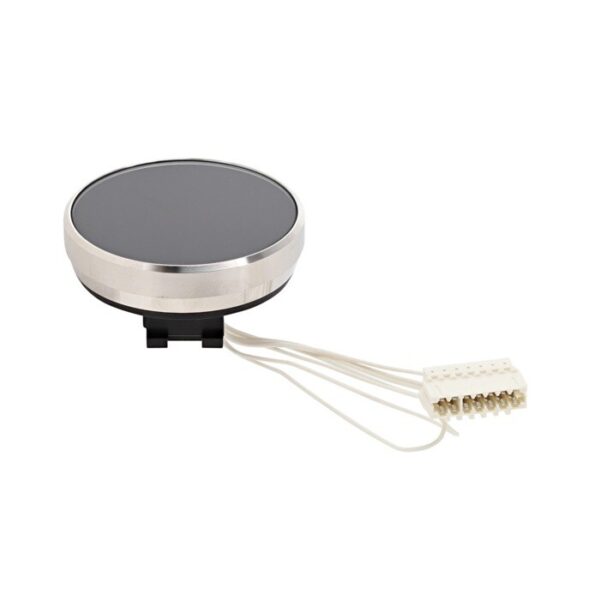 AEG Knebel