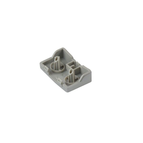 AEG Knebel
