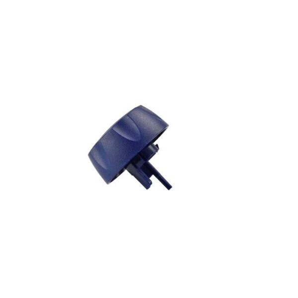AEG Knebel