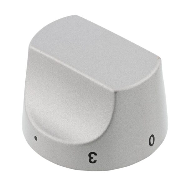 AEG Knebel
