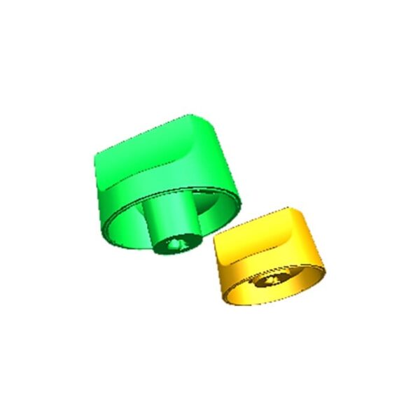 AEG Knebel