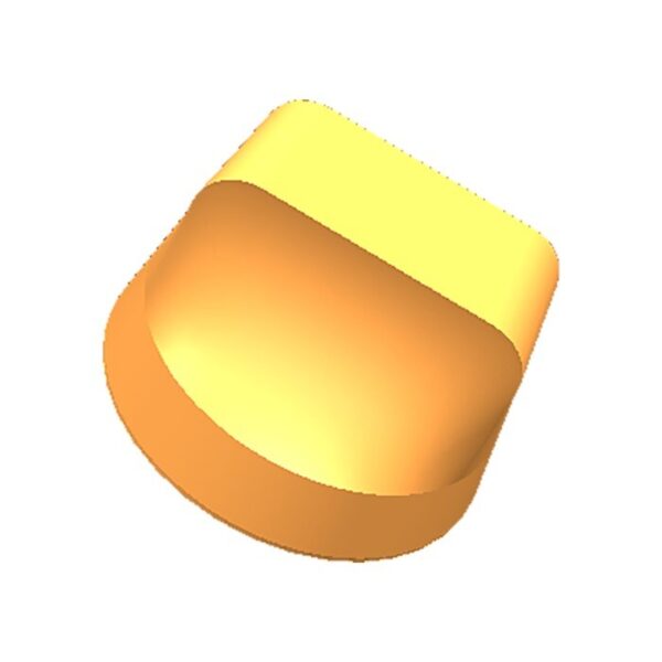 AEG Knebel