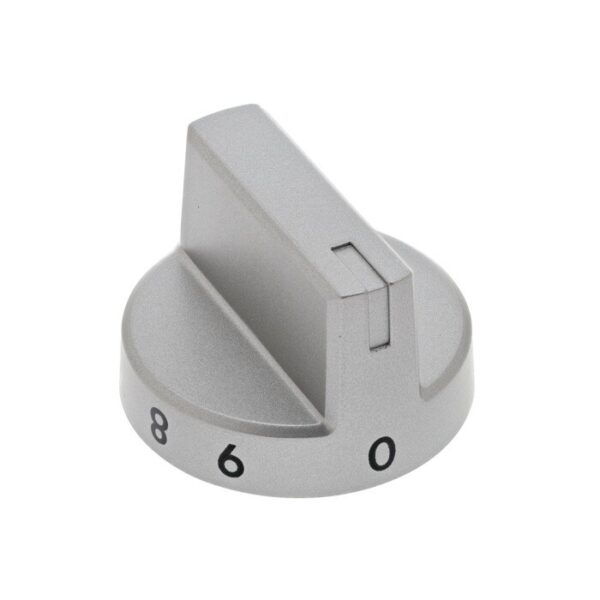 AEG Knebel