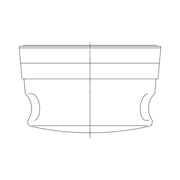 AEG Knebel