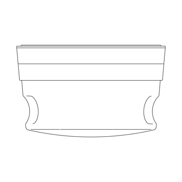 AEG Knebel