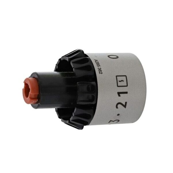 AEG Knebel