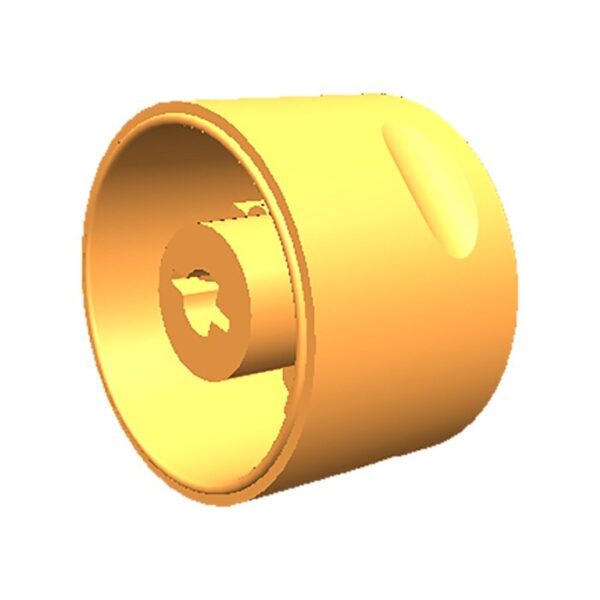 AEG Knebel