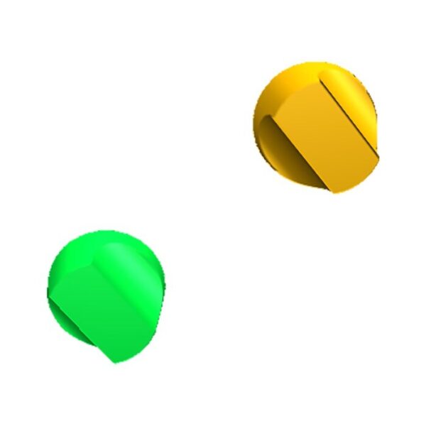 AEG Knebel