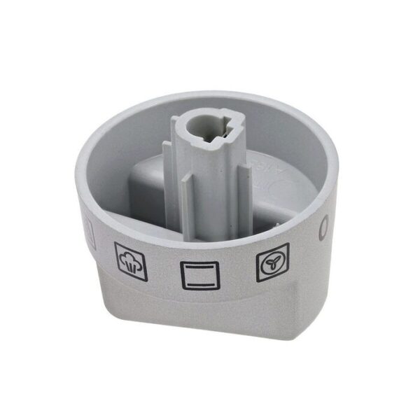 AEG Knebel