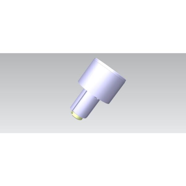 AEG Knebel