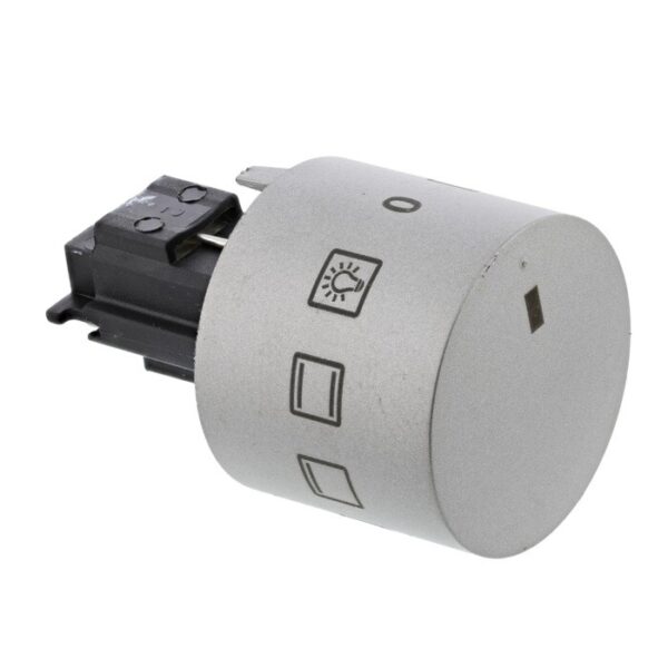 AEG Knebel
