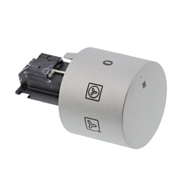 AEG Knebel