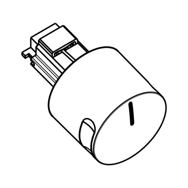 AEG Knebel