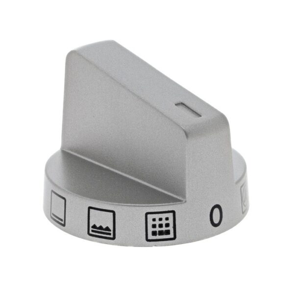 AEG Knebel