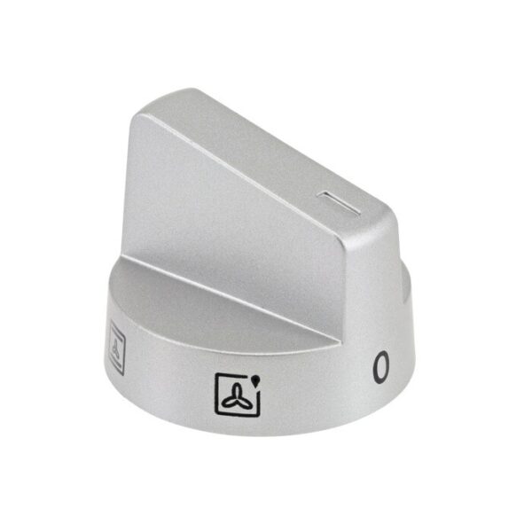 AEG Knebel