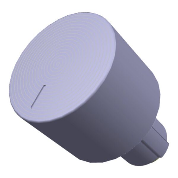 AEG Knebel