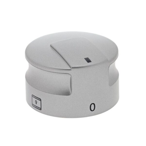 AEG Knebel