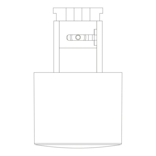 AEG Knebel