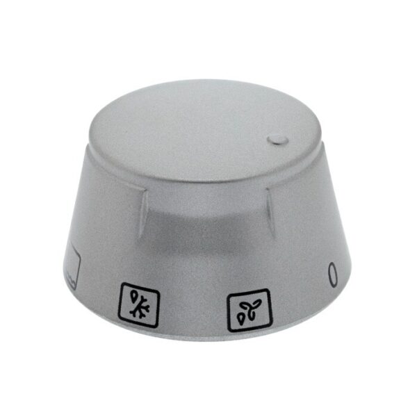 AEG Knebel