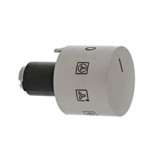 AEG Knebel