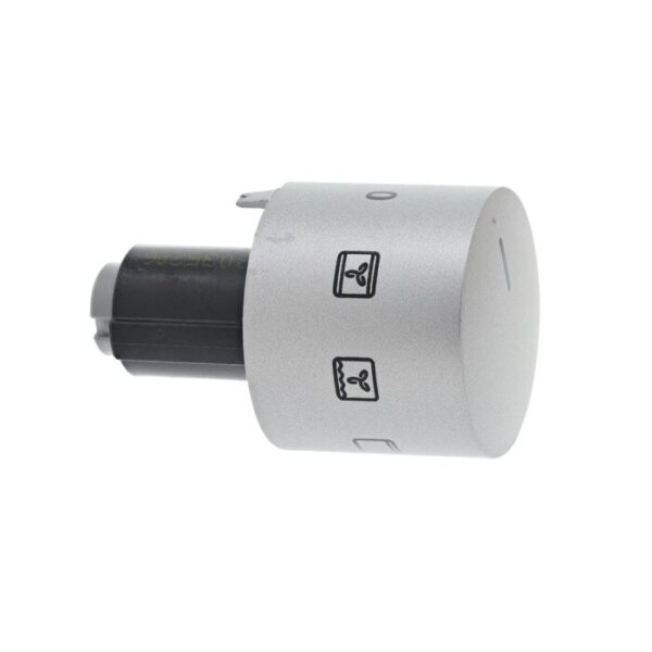 AEG Knebel