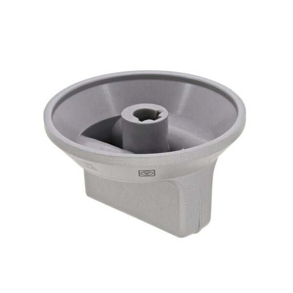 AEG Knebel