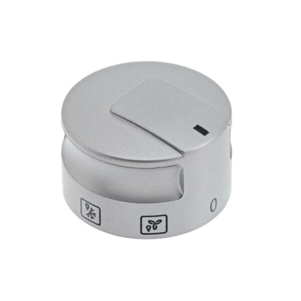 AEG Knebel