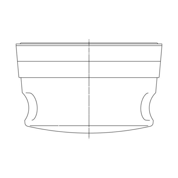 AEG Knebel