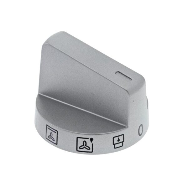 AEG Knebel