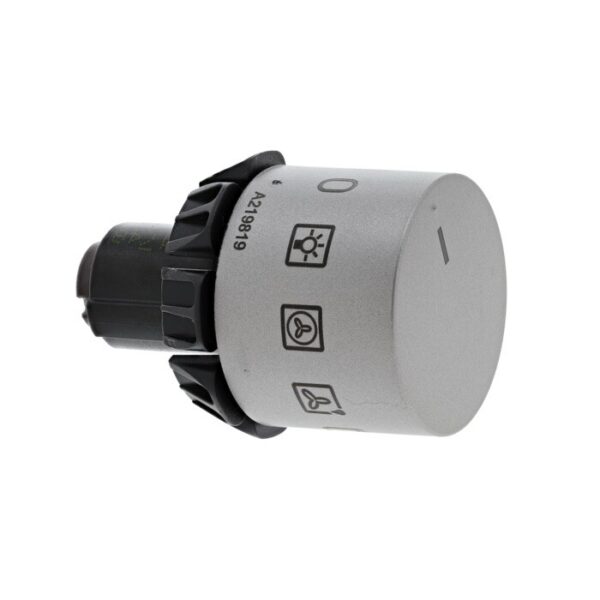 AEG Knebel