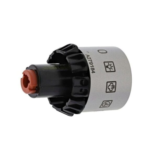AEG Knebel