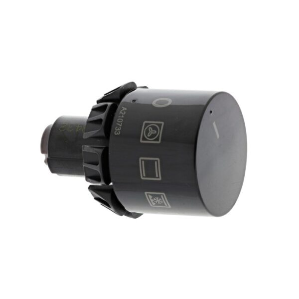 AEG Knebel