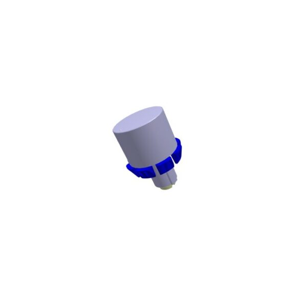 AEG Knebel