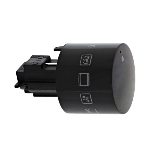 AEG Knebel