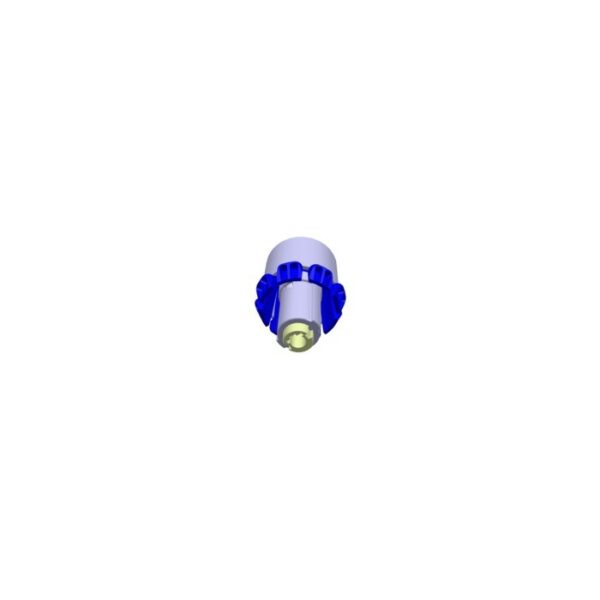 AEG Knebel
