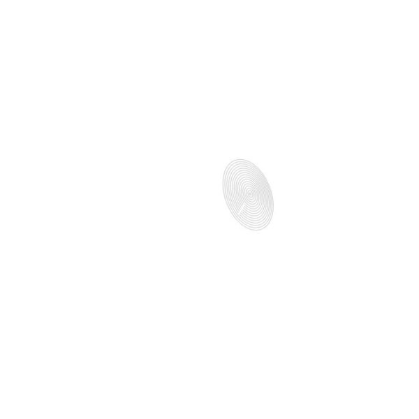 AEG Knebel