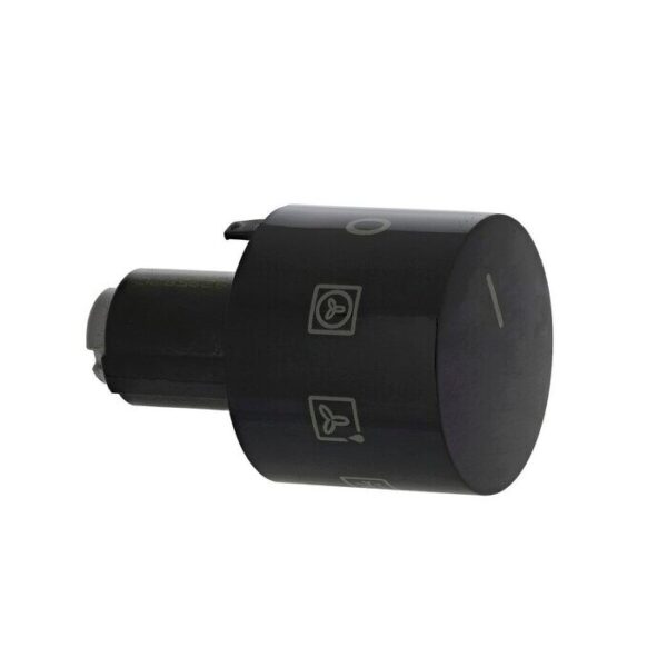 AEG Knebel