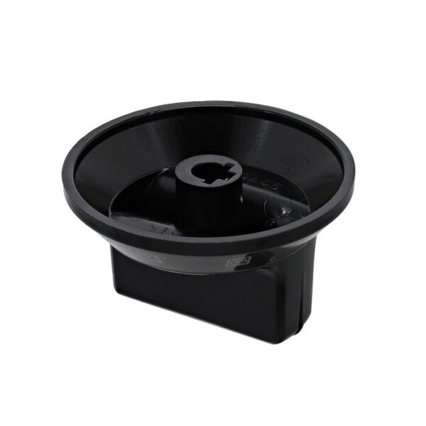 AEG Knebel