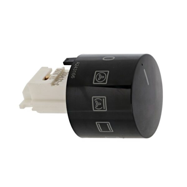 AEG Knebel