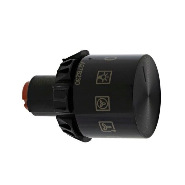 AEG Knebel