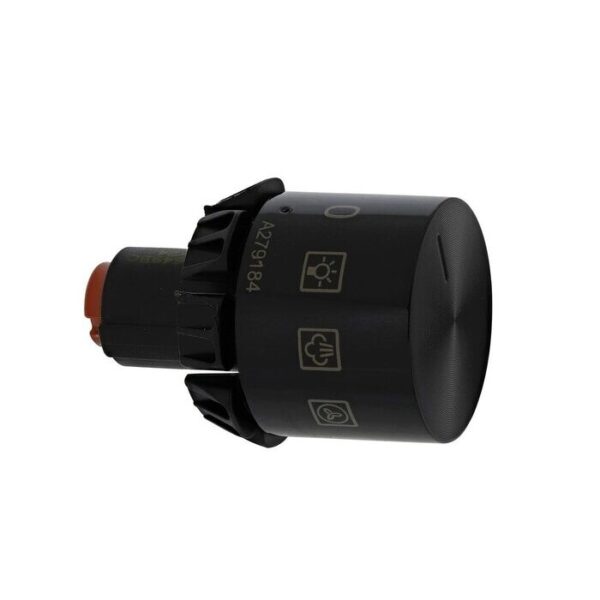 AEG Knebel