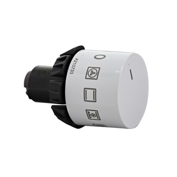 AEG Knebel