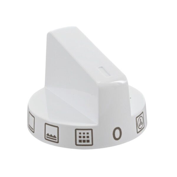 AEG Knebel