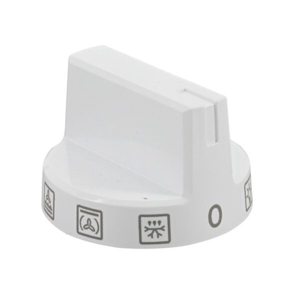 AEG Knebel